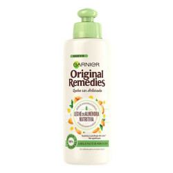 Repairing Conditioner Original Remedies Garnier 163-0515 (200 ml) 200 ml