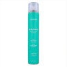 Hair Spray Risfort Diamond Laca