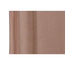 Curtain Home ESPRIT Polyester 140 x 260 x 260 cm