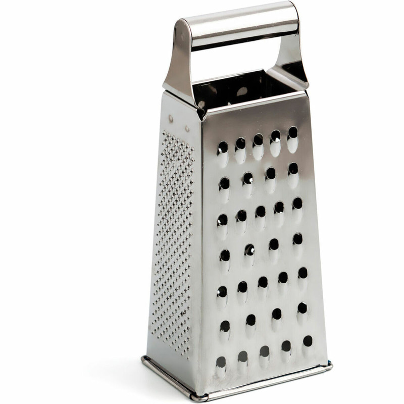 Grater Quid Renova Metal