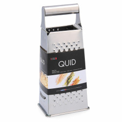 Grater Quid Renova Metal