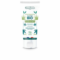 Shampoo Beauterra Bio 75 ml