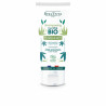 Shampoo Beauterra Bio 75 ml