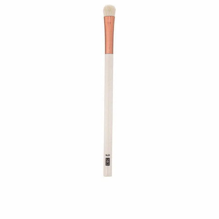 Eyeshadow brush UBU - URBAN BEAUTY LIMITED Oh My Eye