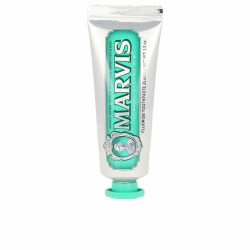 Toothpaste Marvis Strong Mint (25 ml)