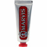 Fluoride toothpaste Marvis Cinnamon Mint Cinnamon Mint 25 ml