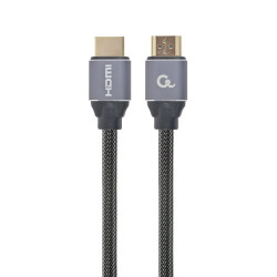 HDMI Cable GEMBIRD CCBP-HDMI-2M 2 m