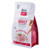 Cat food Brit Care Grain Free Activity Support Adult Adult Chicken Turkey 400 g