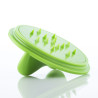 Spiral Slicer Spiru InnovaGoods