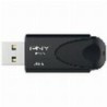 USB stick   PNY         Black 128 GB