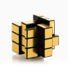 Magic Cube Puzzle Ubik 3D InnovaGoods