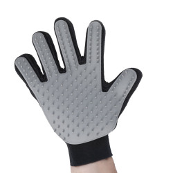 Pet Brush & Massage Glove Relpet InnovaGoods