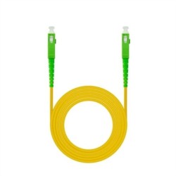 Fibre optic cable NANOCABLE 10.20.0060 60 m