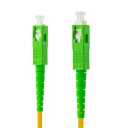 Fibre optic cable NANOCABLE 10.20.0060 60 m