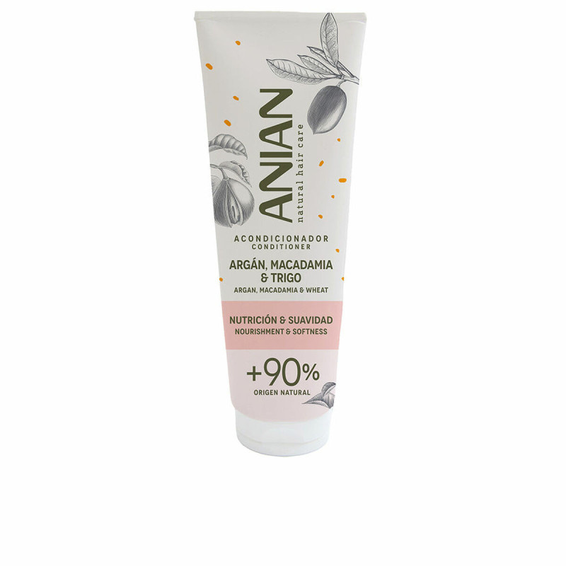 Nourishing Conditioner Anian   250 ml