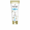 Conditioner Pantene Miracle Shine Moisturizing 200 ml