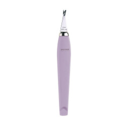 Cuticles Cutter Beter Cortacutículas