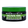 Wax Eco Styler Shine Gel Olive Oil (236 ml)