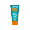 Sun Cream Agrado Spf 50 (100 ml)