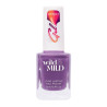 Nail polish Wild & Mild Gel Effect Freedom of Beach 12 ml