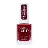 Nail polish Wild & Mild Velveteen Love Machine 12 ml