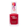 Nail polish Wild & Mild Gel Effect GE05 City is Mine 12 ml