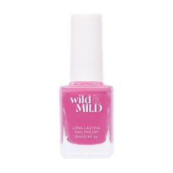 Nail polish Wild & Mild Marry Me 12 ml