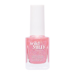 Nail polish Wild & Mild M286 Zephyr 12 ml