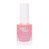 Nail polish Wild & Mild M286 Zephyr 12 ml