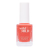 Nail polish Wild & Mild M293 Kung Fu 12 ml