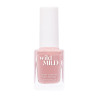 Nail polish Wild & Mild City of Angels 12 ml