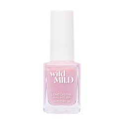 Nail polish Wild & Mild Miss Taken 12 ml