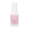 Nail polish Wild & Mild Miss Taken 12 ml