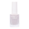 Nail polish Wild & Mild MM1112 Aurora 12 ml