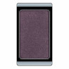 Eyeshadow Duocrome Artdeco