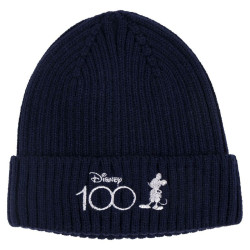 Hat Disney Dark blue