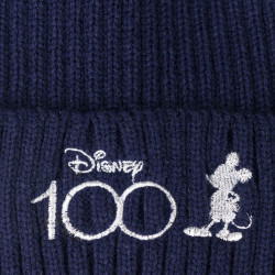 Hat Disney Dark blue