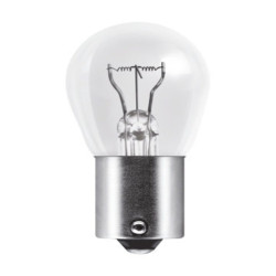 Halogen Bulb Osram 7528 12V 21W