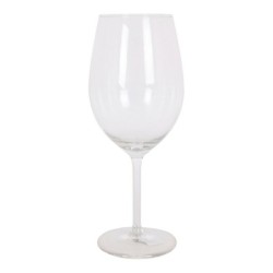 Set of cups Royal Leerdam Degustation (53 cl) (6 uds)