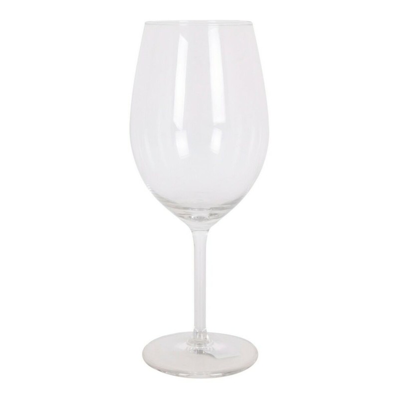 Set of cups Royal Leerdam Degustation (53 cl) (6 uds)