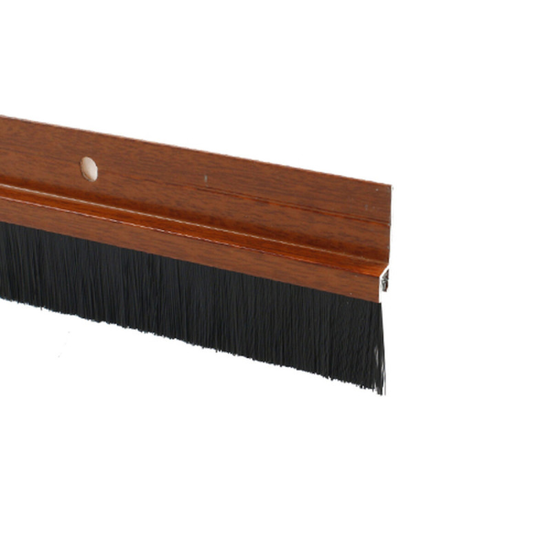 Draught excluder Ferrestock 1 m x 42,5 mm