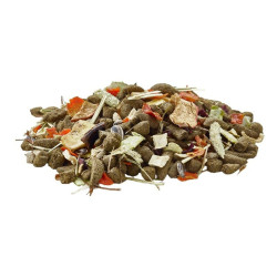 Fodder Versele-Laga Cavia Nature Rabbit 700 g