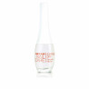 Nail Polish Fixer Beter Fast drying 11 ml