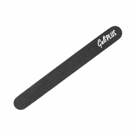 Nail file Galiplus