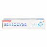 Toothpaste Sensodyne (75 ml)