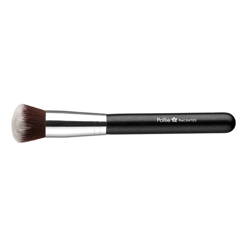 Paintbrush Eurostil 75488