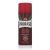 Shaving Foam Proraso Coarse Beards (400 ml)