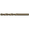 Spindle Fischer 530505 Metal (1 Unit)