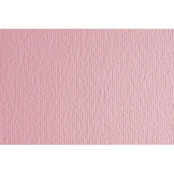 Cards Sadipal LR 220 Pink 50 x 70 cm (20 Units)