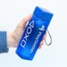 Water bottle Paladone Playstation Plastic 500 ml